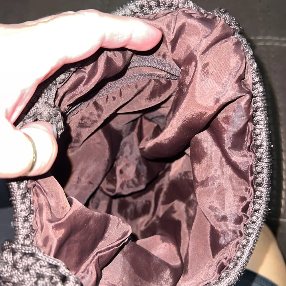 PURSE 🎉FINAL PRICE 🎉 - Picture 9 of 13